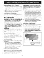 Preview for 11 page of Kenmore 79041273000 Installation Instructions Manual