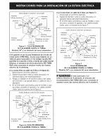 Preview for 13 page of Kenmore 79041273000 Installation Instructions Manual