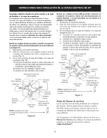 Preview for 15 page of Kenmore 79041313410 Installation Instructions Manual