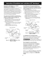 Preview for 23 page of Kenmore 79041313410 Installation Instructions Manual