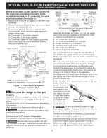 Preview for 10 page of Kenmore 79042603310 Installation Instructions Manual