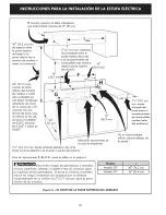 Preview for 10 page of Kenmore 79044272000 Installation Instructions Manual