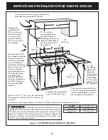 Preview for 18 page of Kenmore 79045313411 Installation Instructions Manual