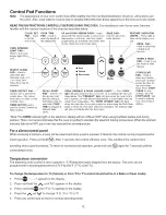 Предварительный просмотр 12 страницы Kenmore 7904548 Series Use & Care Manual