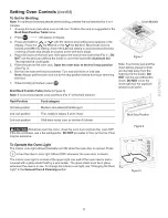 Предварительный просмотр 101 страницы Kenmore 7904548 Series Use & Care Manual