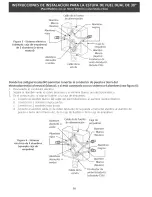 Предварительный просмотр 18 страницы Kenmore 79046622500 Installation Instructions Manual