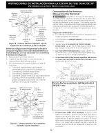 Предварительный просмотр 16 страницы Kenmore 79047153402 Installation Instructions Manual