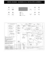 Предварительный просмотр 23 страницы Kenmore 79047153402 Installation Instructions Manual