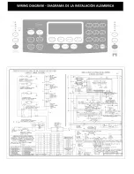 Предварительный просмотр 24 страницы Kenmore 79047153402 Installation Instructions Manual