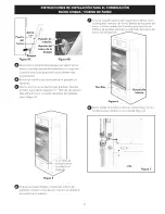 Предварительный просмотр 11 страницы Kenmore 79048802100 Installation Instruction