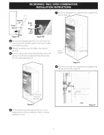 Preview for 5 page of Kenmore 79048902000 Installation Instruction