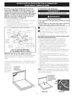 Preview for 10 page of Kenmore 79048902000 Installation Instruction