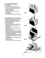 Preview for 10 page of Kenmore 79056 Service Manual