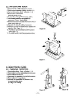 Preview for 11 page of Kenmore 79056 Service Manual