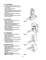 Preview for 12 page of Kenmore 79056 Service Manual