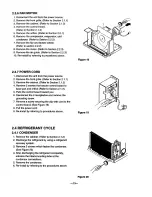 Preview for 13 page of Kenmore 79056 Service Manual