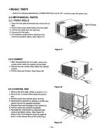 Preview for 15 page of Kenmore 79056 Service Manual