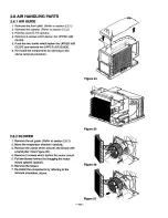 Preview for 16 page of Kenmore 79056 Service Manual