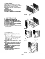 Preview for 17 page of Kenmore 79056 Service Manual