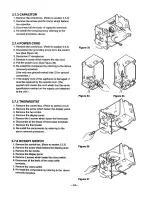 Preview for 18 page of Kenmore 79056 Service Manual