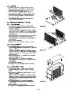 Preview for 19 page of Kenmore 79056 Service Manual