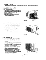 Preview for 20 page of Kenmore 79056 Service Manual