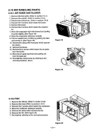 Preview for 21 page of Kenmore 79056 Service Manual