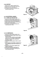 Preview for 22 page of Kenmore 79056 Service Manual