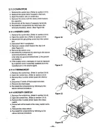 Preview for 23 page of Kenmore 79056 Service Manual