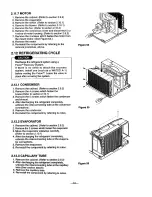 Preview for 24 page of Kenmore 79056 Service Manual