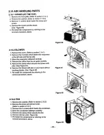 Preview for 26 page of Kenmore 79056 Service Manual