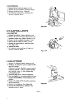 Preview for 27 page of Kenmore 79056 Service Manual