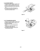 Preview for 29 page of Kenmore 79056 Service Manual