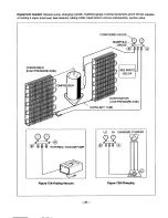 Preview for 31 page of Kenmore 79056 Service Manual