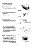 Preview for 32 page of Kenmore 79056 Service Manual