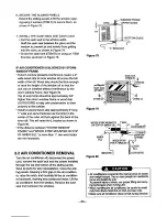 Preview for 33 page of Kenmore 79056 Service Manual