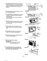 Preview for 35 page of Kenmore 79056 Service Manual