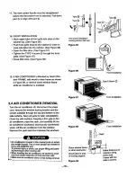 Preview for 36 page of Kenmore 79056 Service Manual