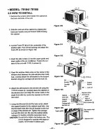 Preview for 37 page of Kenmore 79056 Service Manual