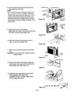 Preview for 38 page of Kenmore 79056 Service Manual