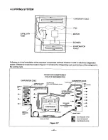 Preview for 41 page of Kenmore 79056 Service Manual