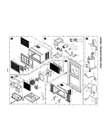 Preview for 59 page of Kenmore 79056 Service Manual