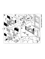 Preview for 68 page of Kenmore 79056 Service Manual