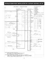 Preview for 19 page of Kenmore 79078022300 Installation Instructions Manual