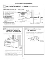 Предварительный просмотр 40 страницы Kenmore 79080322310 Installation Instructions Manual