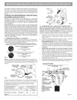 Preview for 7 page of Kenmore 79095103410 Installation Instructions Manual