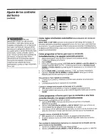 Предварительный просмотр 32 страницы Kenmore 79095711890 Owner'S Manual