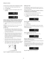 Preview for 18 page of Kenmore 79097212410 Use & Care Manual