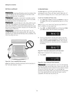 Preview for 24 page of Kenmore 79097212410 Use & Care Manual