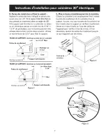 Preview for 7 page of Kenmore 79097502002 Installation Instructions Manual